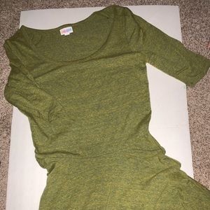 Lularoe Medium Nicole